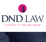 DND Law